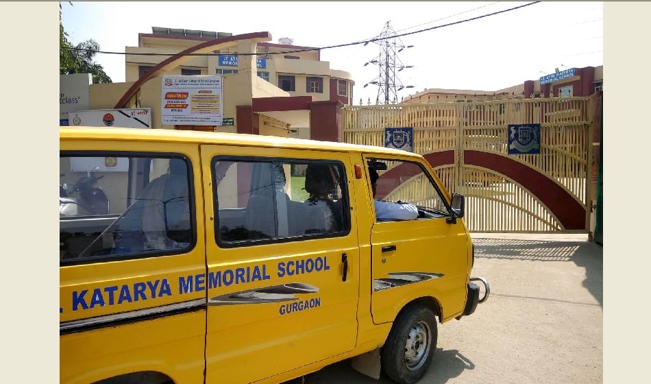 after ryan school murdercase many other school highlighted for alcohol shop outside them