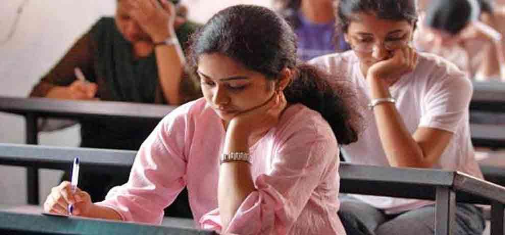 JEE Advanced 2018 EXAM WILL BE HELD ON 20TH MAY IIT KANPUR WILL ORGANIZE IT