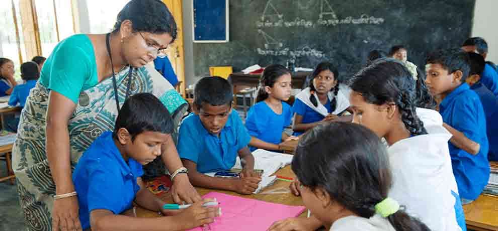 jobs for 10th passed in delhi cantonment board 36000 salary