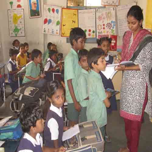 jobs for 10th passed in delhi cantonment board 36000 salary