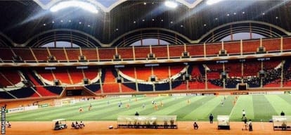 football star erik paartalu explains how north korea from inside