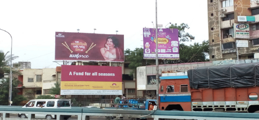 Sunny Leone react on her controversial Navratri special condom ad in Gujarat