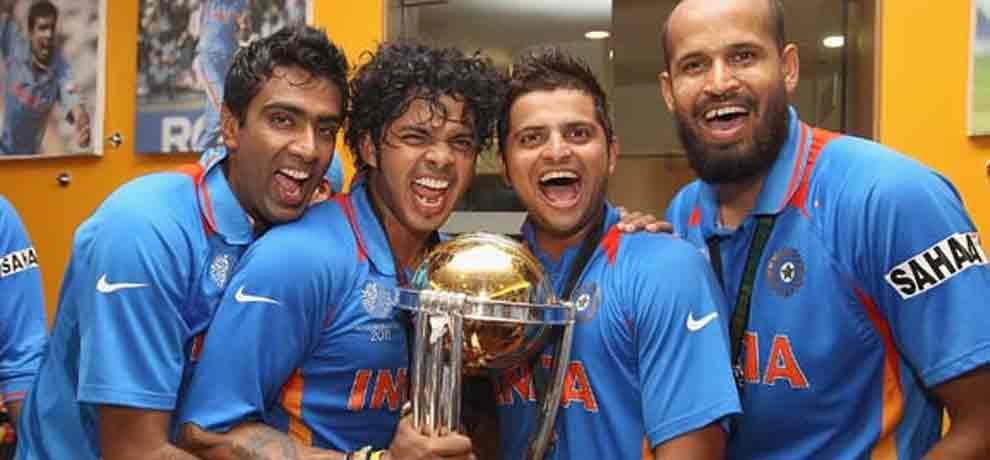 sreesanth said i am not begging but wants my life back