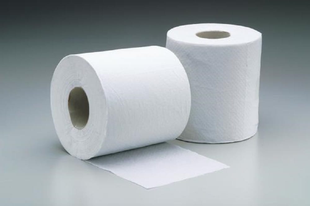 bathroom bad and shameful habits