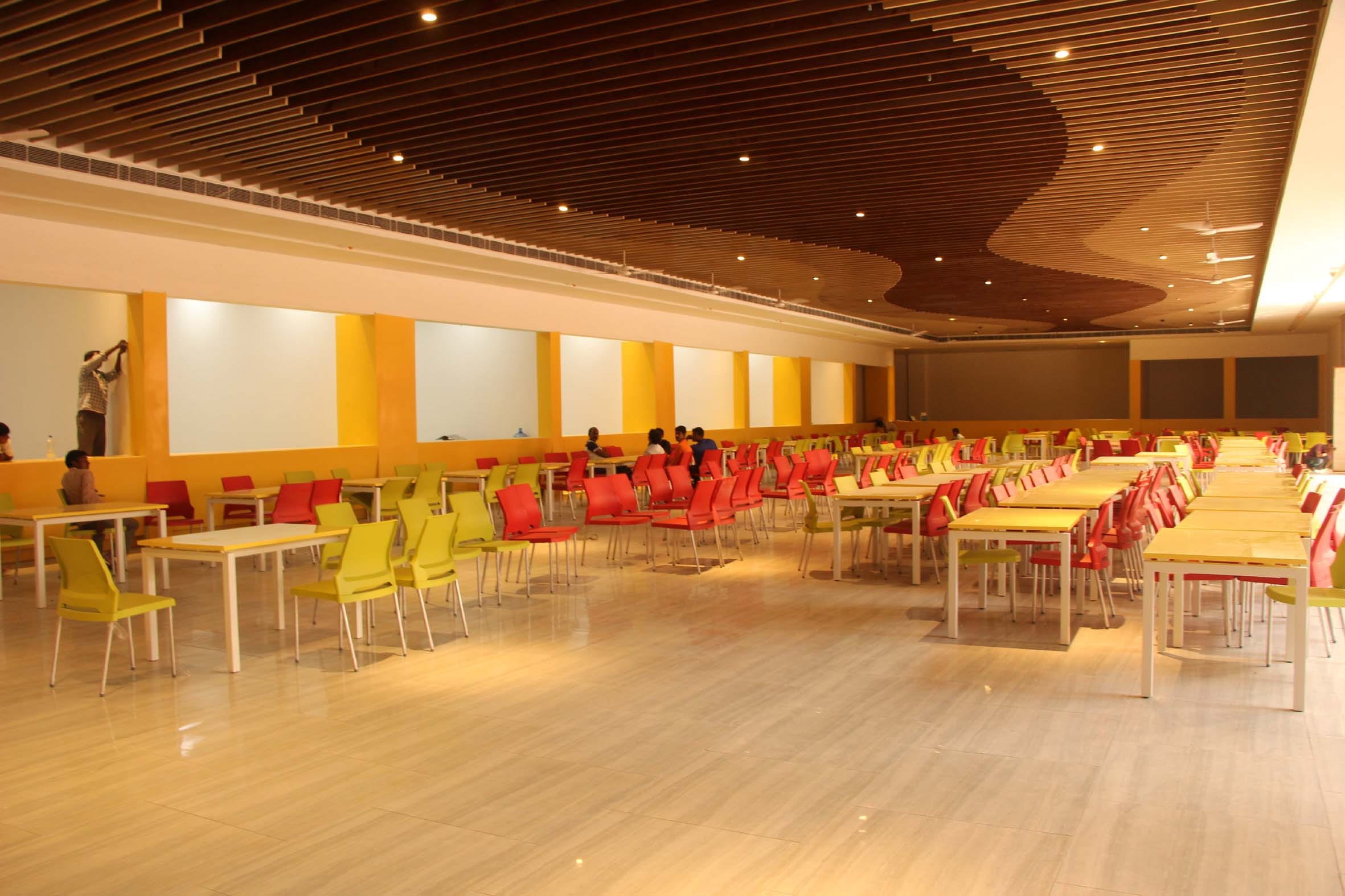 varanasi Trade Facilitation Centre and Crafts Museum photo