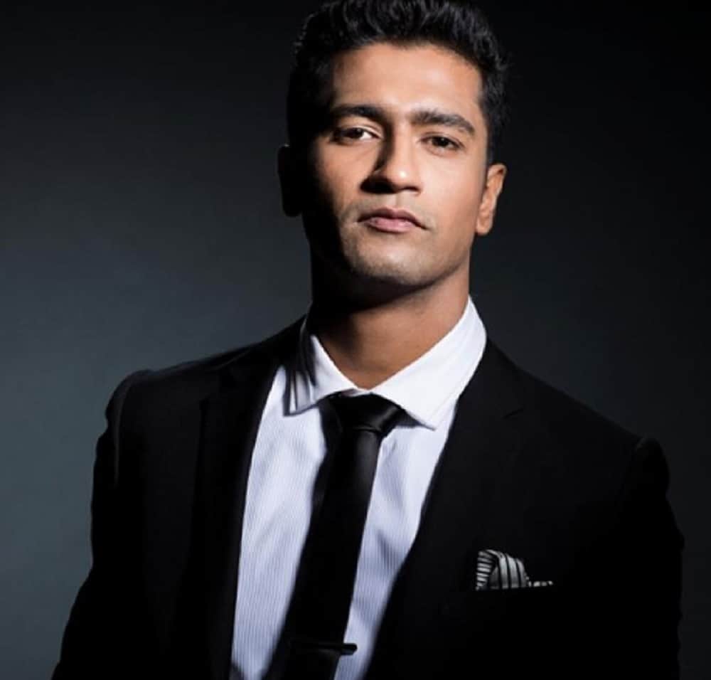 raazi actor vicky kaushal sign uri based on surgical strike