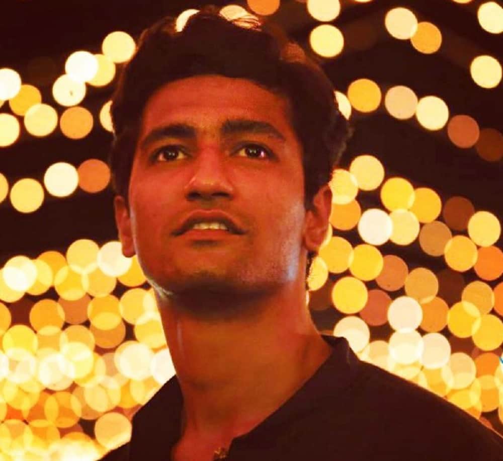 actor vicky kaushal will worked in film Karan Johar’s Bombay Talkies -2 