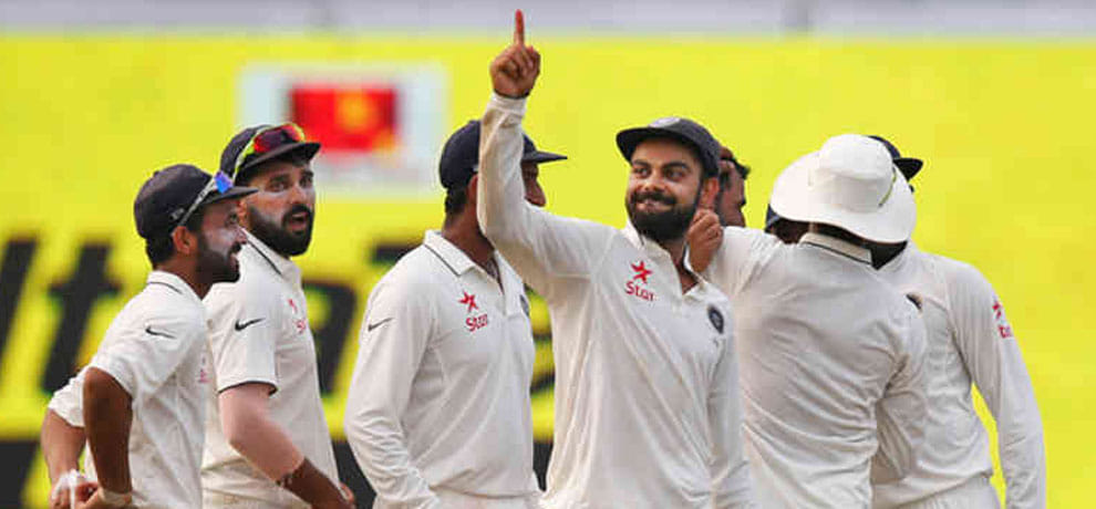 india and south africa series getting complex due to busy cricket schedule  
