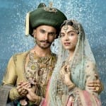 bajirao mastani