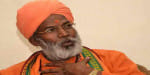 भाजपा सांसद साक्षी महाराज