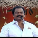 Director Gopi Nath 