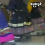 गरबा