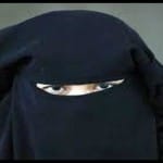 international child bride racket was busted in the city of hydrabad