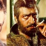 gulshan grover