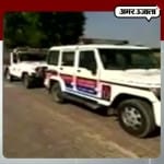हनीप्रीत