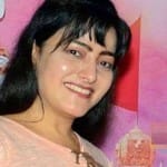 हनीप्रीत इन्सां