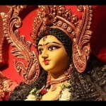Navratri 2022 : नवरात्रि के पूरे 9 दिनों तक देवी के 9 अलग-अलग स्वरूपों की पूजा-उपासना करते हुए देवी दुर्गा की कृपा प्राप्ति की जाती है।