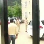 मुंबई स्कूल