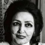 Some special stories related to the life of Noorjahan