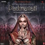 padmavati