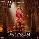 padmavati