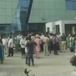 पानीपत
