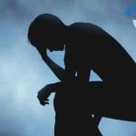  potential role of iyengar yoga in treatment of depression 