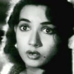 Babuji Dheere Chalna Actress Shakila Passes Away of heart attack at the age of 82 years