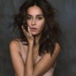 शिबानी दांडेकर 
