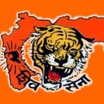 Shivsena slams BJP without naming it for unlimited money