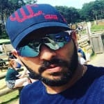 Yuvraj Singh