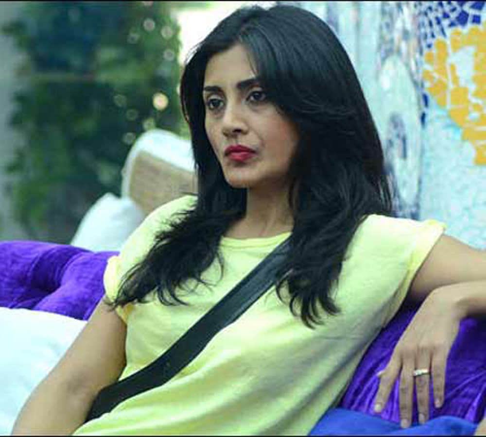 rimi sen birthday special story know her life story