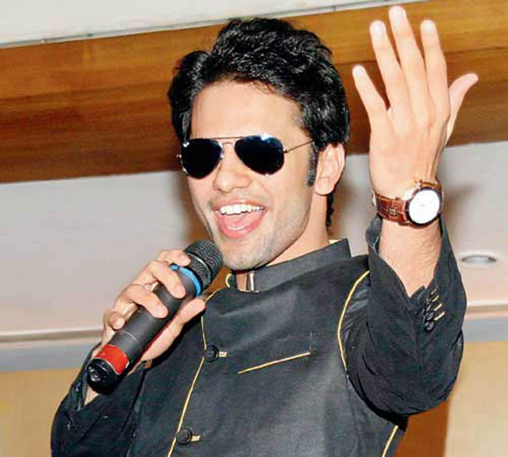 Know Lesser Known Facts About Bigg Boss 14 Runner Up Rahul Vaidya