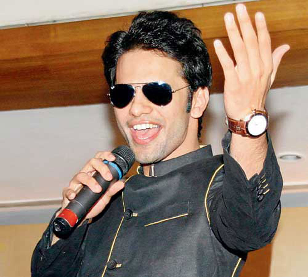 Know Lesser Known Facts About Bigg Boss 14 Runner Up Rahul Vaidya