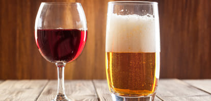 licence will be cancel due to sell liquor to minor