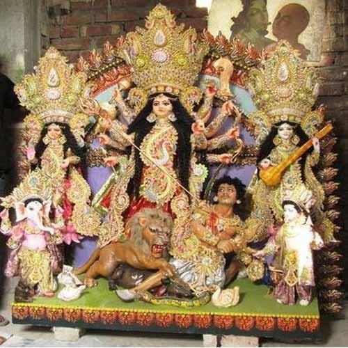 navratri 2017 keep akhand jyoti in right direction, know vastu tips