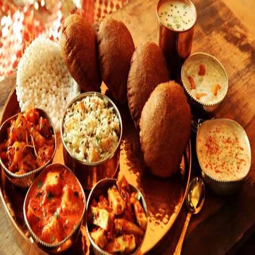 navratri 2017 know about maa brahmacharini worship and kanya puja