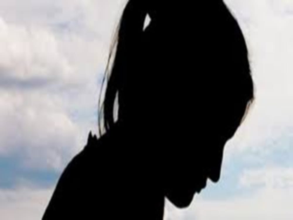  Classmate became victim of sexual violence