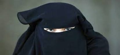 international child bride racket was busted in the city of hydrabad