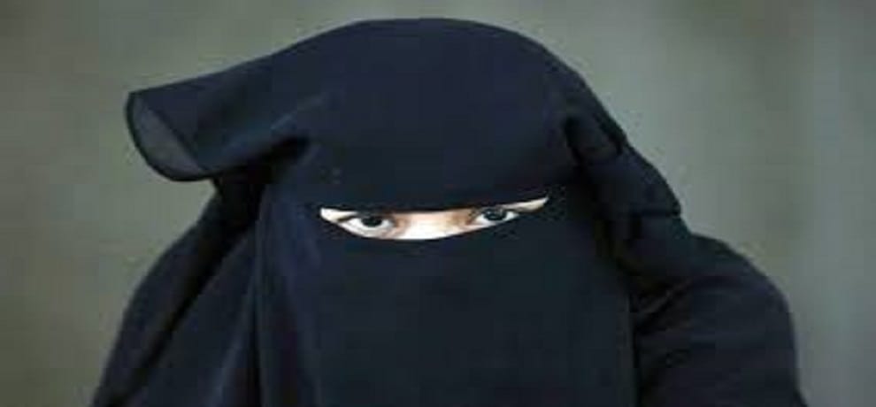 international child bride racket was busted in the city of hydrabad