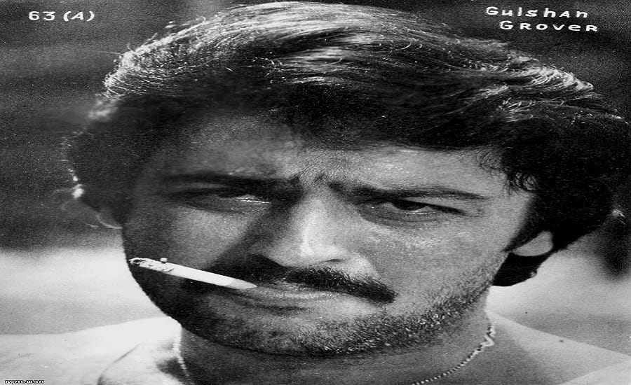 ten best dialogues of gulshan grover