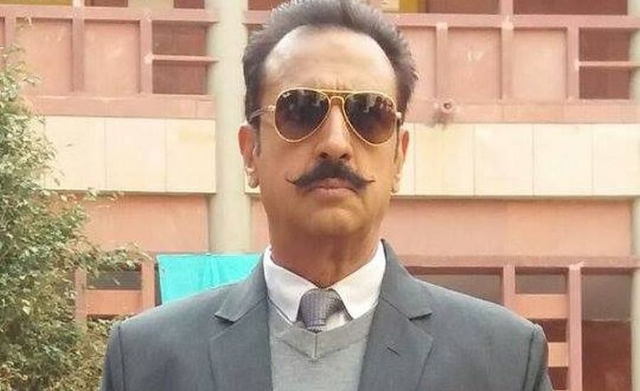 ten best dialogues of gulshan grover
