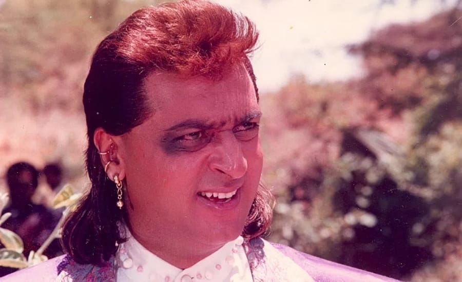 gulshan grover birthday know the behind the bold scene story of film boom