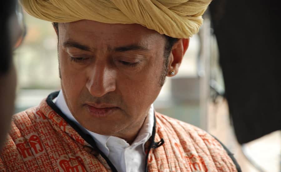 Gulshan Grover Birthday: 10 Unknown Stories About Bollywood Badman