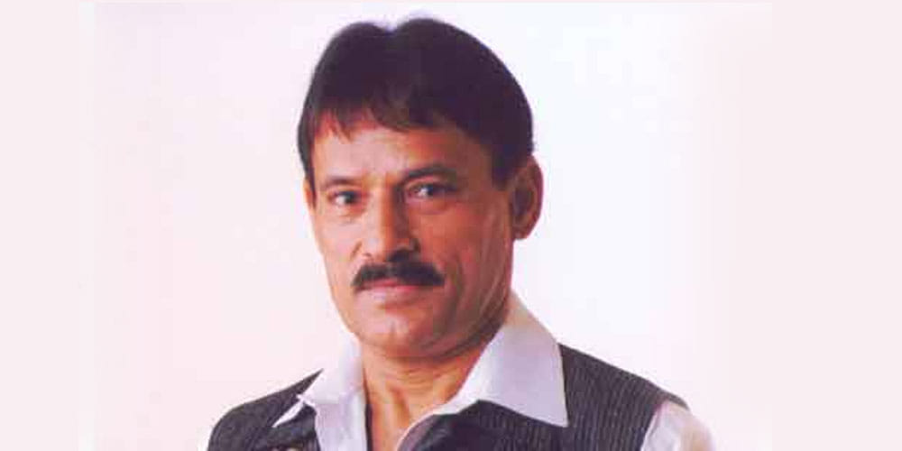 Swaran Singh Salaria to be BJP party candidate from Gurdaspur in  the upcoming Lok Sabha by-election