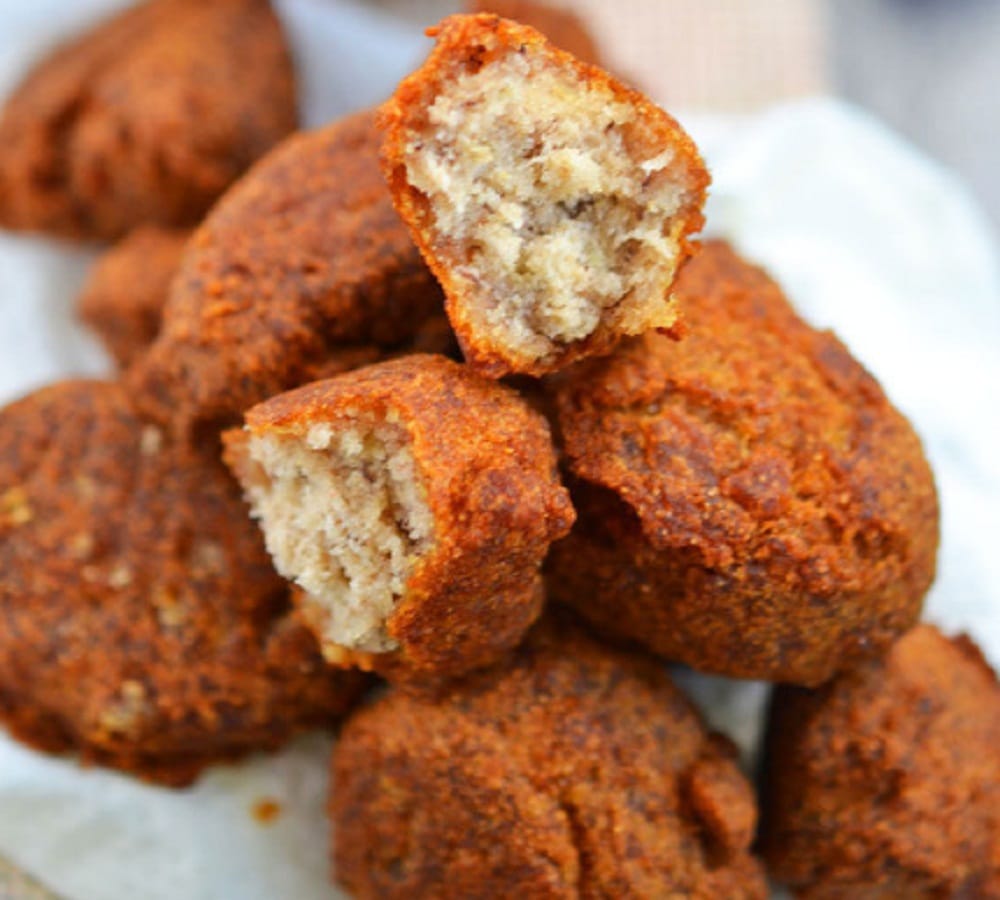 try this special aalu dish during Navratri fast 
