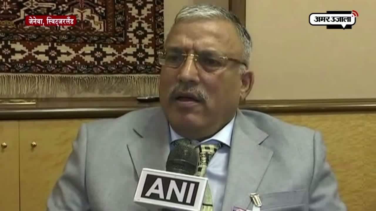 हुर्रियत, कश्मीर मसला, पाकिस्तान 