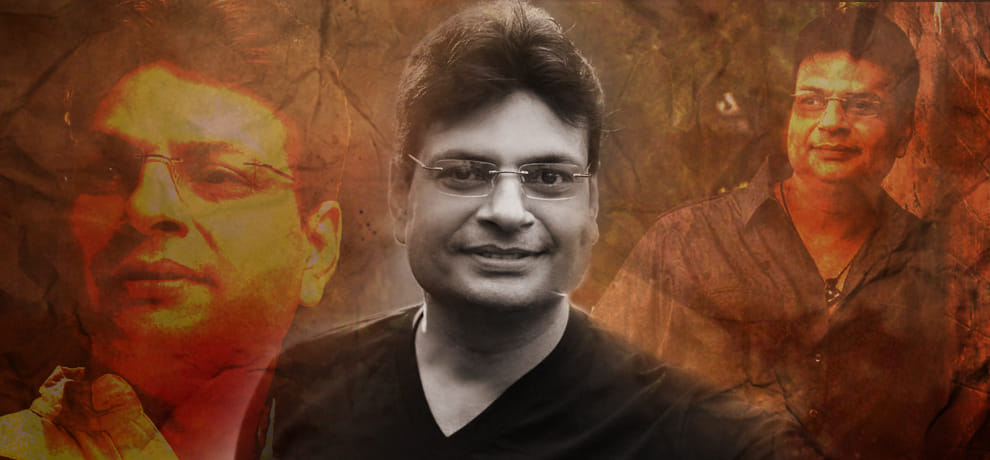 इरशाद कामिल