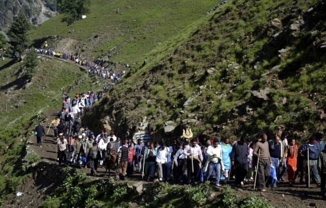 up cm yogi provide subsidy for kailash mansarovar yatra 