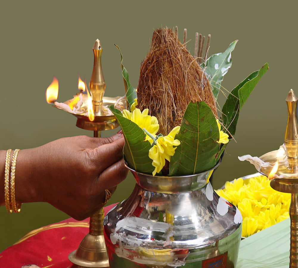 diwali 2017 mahalaxmi poojan vidhi muhurat